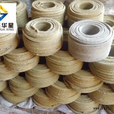 牛油石棉盘根