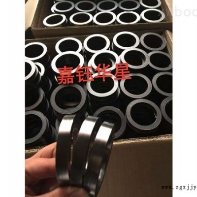 石墨环垫