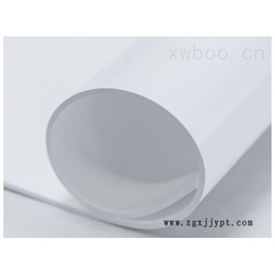 膨胀四氟板 (1)图1