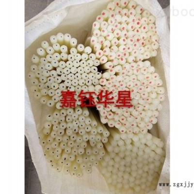 尼龙棒1
