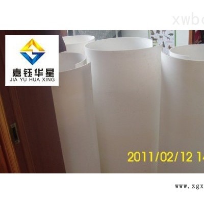 聚四氟乙烯板 (1)图1