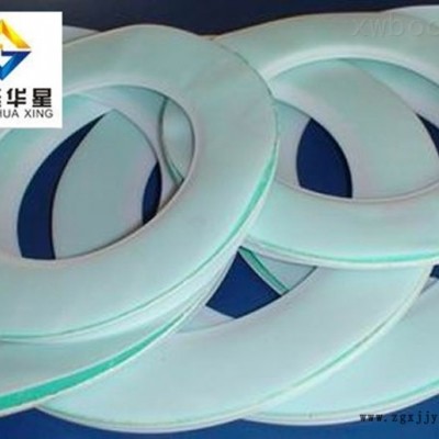 聚四氟乙烯垫片 (2)图1