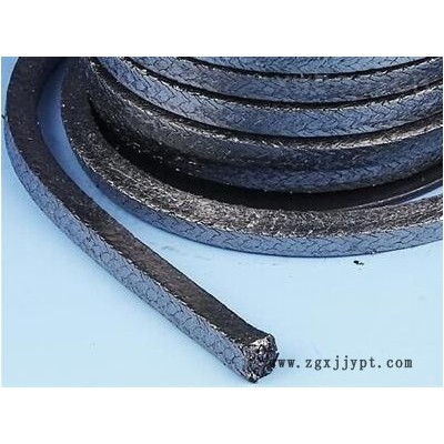 石墨盘根 (3)图1