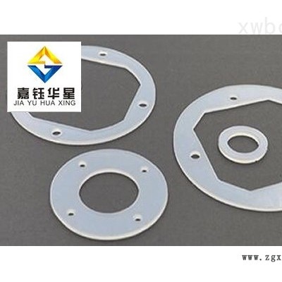 异形件 (10)图1