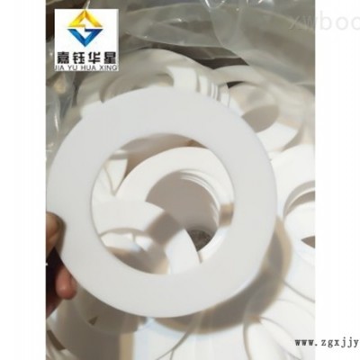 聚四氟乙烯垫片 (11)图1