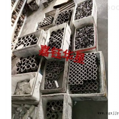 柔性石墨环