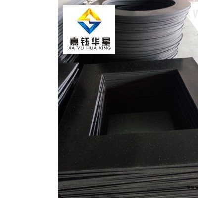氯丁橡胶垫片 (2)图1