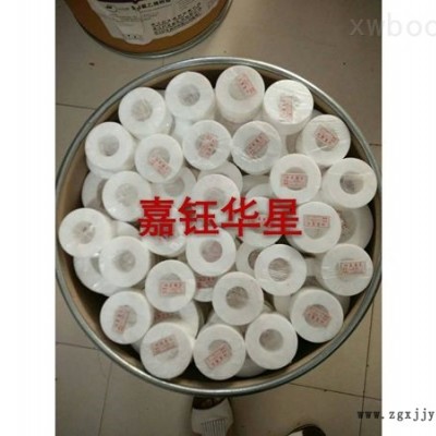 四氟垫1图1
