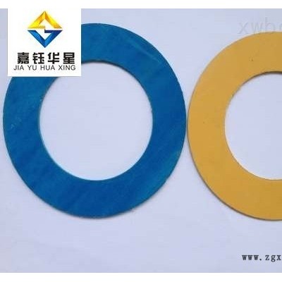 非石棉橡胶垫 (1)