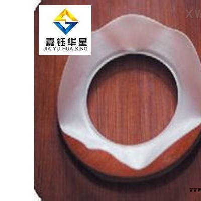 聚四氟乙烯垫片 (1)图1