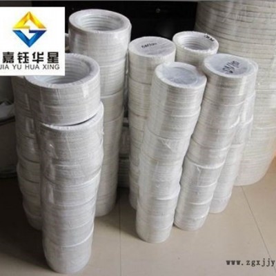 四氟包覆石棉垫圈图1