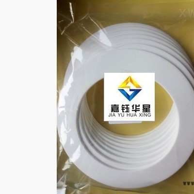 膨胀软四氟垫片 (1)图1