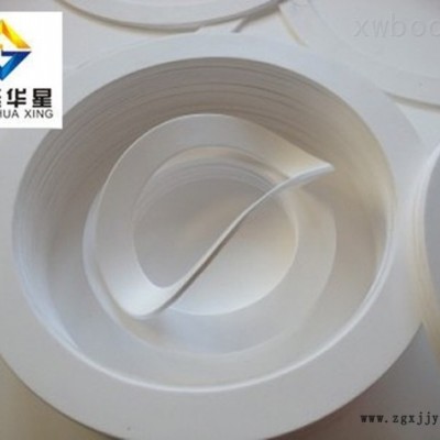 聚四氟乙烯垫片 (5)图1