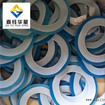 四氟包非石棉垫图1