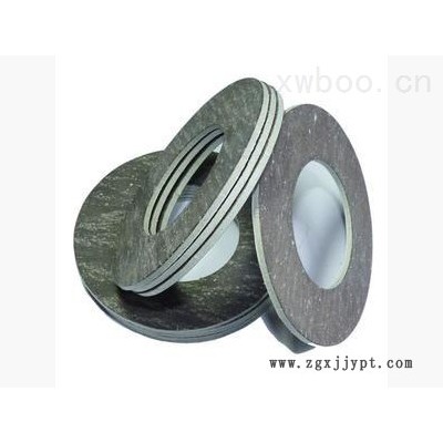 石棉橡胶垫 (1)
