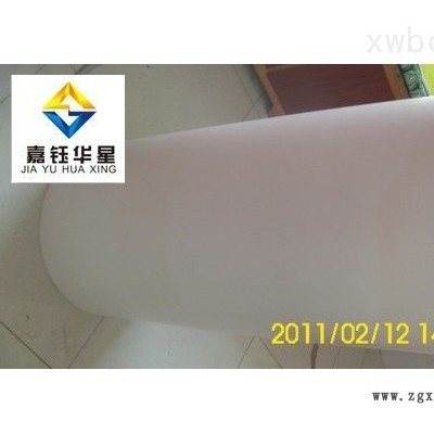 聚四氟乙烯板 (3)图1