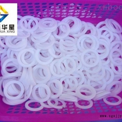小四氟垫