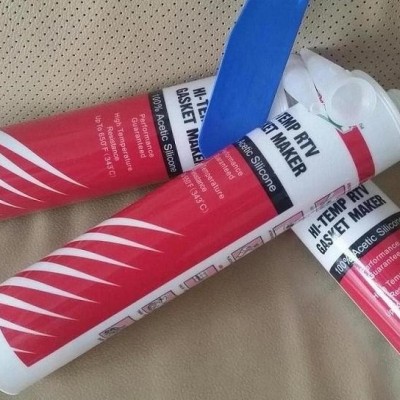 进口高温陶瓷片胶_耐磨陶瓷粘接专用胶粘剂