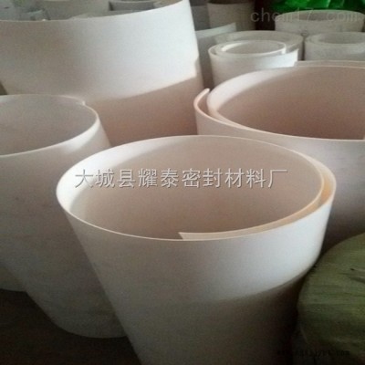 绵阳四氟板厂家主要用在什么地方图1