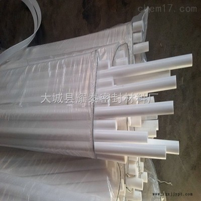 四氟棒价格图2