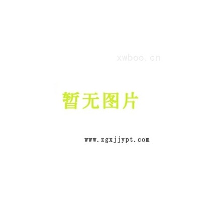 AH型釜用机械密封