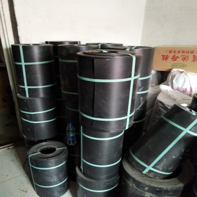 热力管道接头电热熔套规格型号定做图2