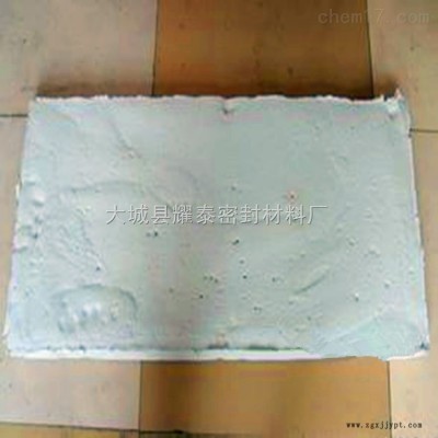 硅酸盐板价格图1