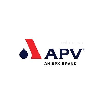 APV(安培威）部分型号尺寸