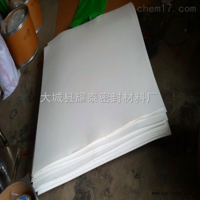 四氟板厂家10mm模压板优点用途图2