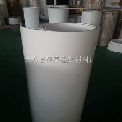 四氟板厂家设计施工标准5mm厚图3