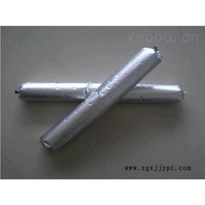 低模量单组分聚氨酯密封胶图1