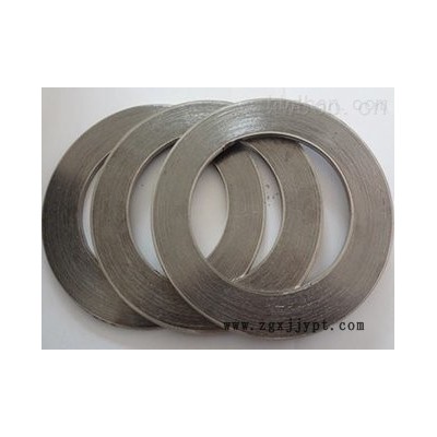 金属缠绕垫规格用途介绍卓瑞图1