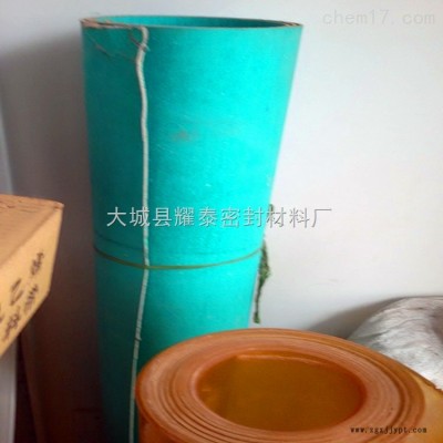 石棉橡胶板 耐压耐油250#图2