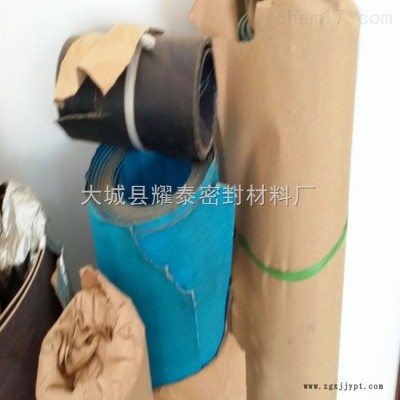 石棉橡胶板 耐压耐油250#图3