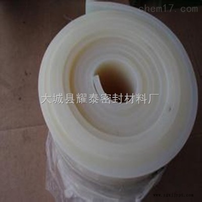 硅胶板价格图3