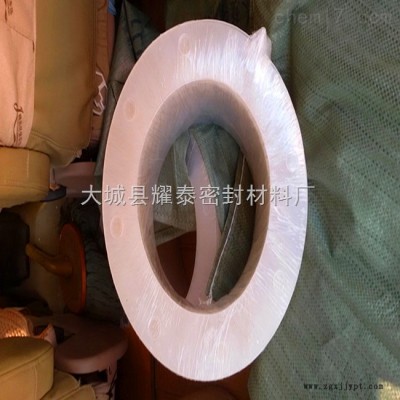 硅橡胶垫片厂家O型圈报价图1