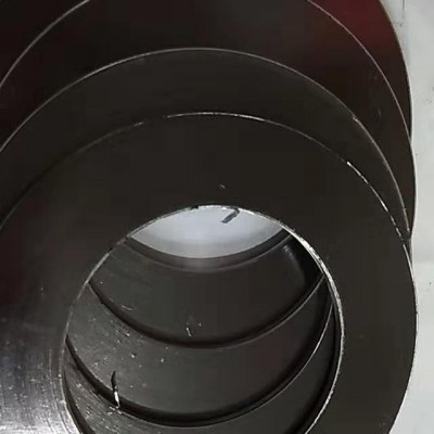 石墨高强复合垫-价格