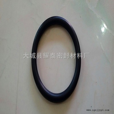 厂家自产自销各种橡胶垫片o型圈图3