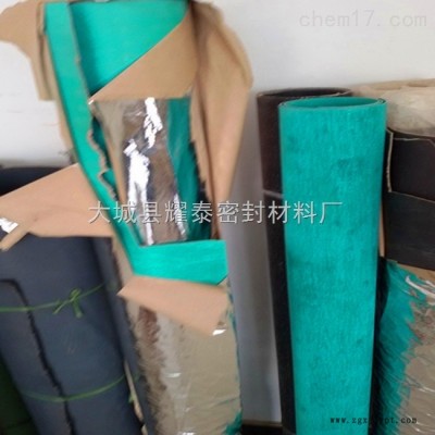 耐油石棉橡胶板图2