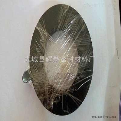 山西橡胶垫片厂家O型圈定做价格图2