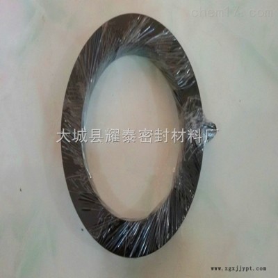 河北橡胶垫片*硅胶垫密封垫圈图3