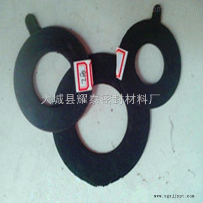 河北橡胶垫片*硅胶垫密封垫圈图2