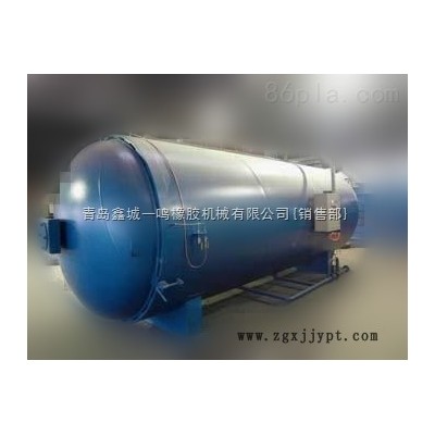 青岛鑫城橡皮筋生产线_河北橡皮筋生产线_广州橡皮筋生产线图3