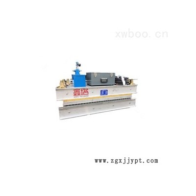 胶带硫化机 XTLHJ-1000×1000
