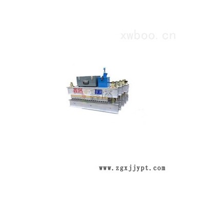 输送带硫化机 XTLHJ-650×1000