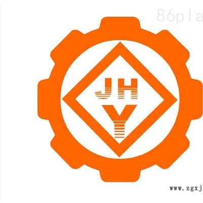 22寸橡胶开炼机，X（S）K-560开放式混炼机图3