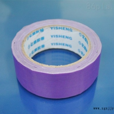 PVC电工胶布-电气胶带-盘锦胶带母卷
