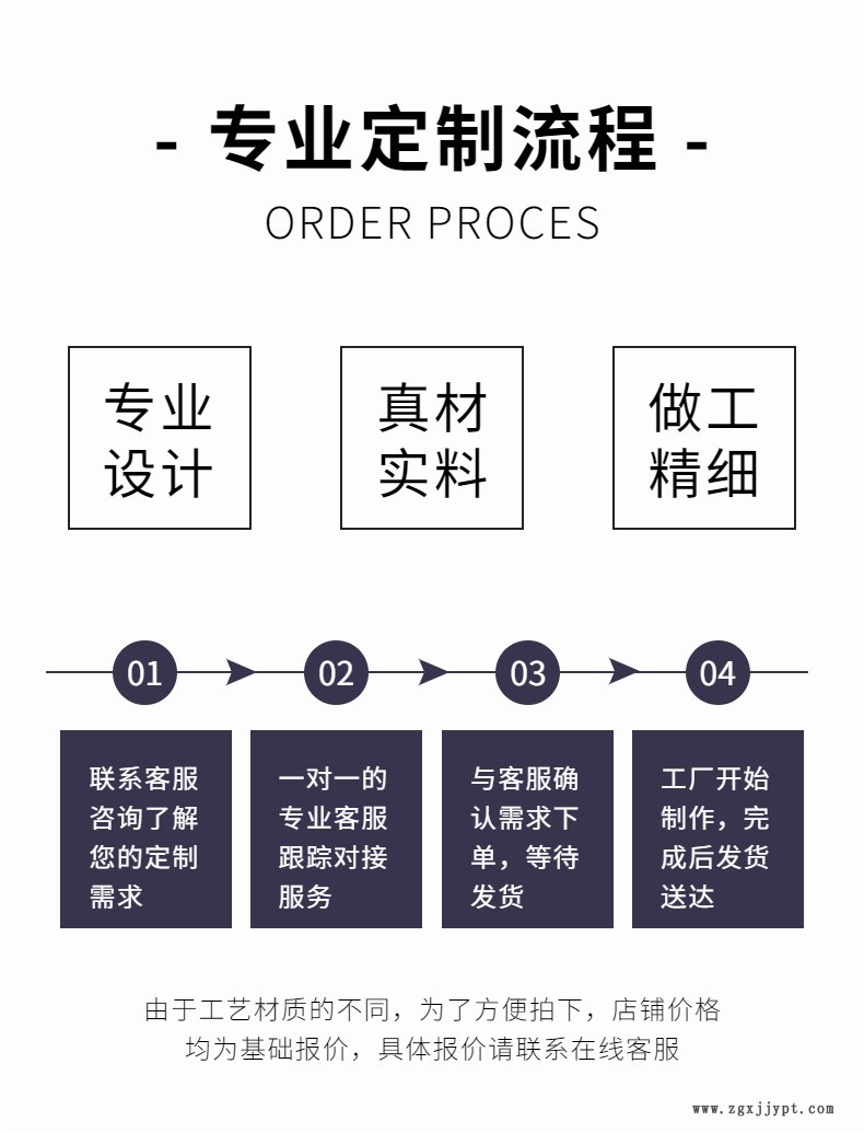 氧气瓶瓶帽 (2).jpg