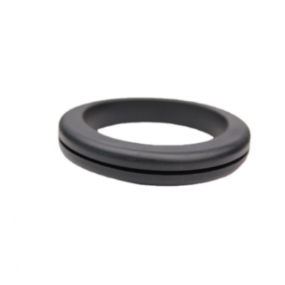 橡胶密封圈垫圈工业橡胶制品橡胶块加工硅胶硅胶零部件
