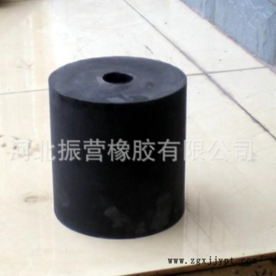 【支持样品】橡胶块减震耐磨橡胶垫异形减震垫减震块缓冲垫缓冲块图3